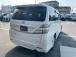 スリークロス滋賀店の車両は最長2年の安心保証も別途有料でお付けできます!詳細は当店スタッフまで...