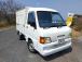バッテリー・オイル・ワイパーゴム全台新品交換して納車いたします!