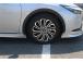 同業者様への販売はお断りさせていただきます。 車検無し車両の場合は、車検を取得したお支払い総額...