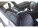 同業者様への販売はお断りさせていただきます。 車検無し車両の場合は、車検を取得したお支払い総額...