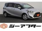 ご遠方のお客様もお気軽にお問い合わせください☆全国の提携工場で対応可能☆車検無し車両の場合は、...