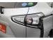 同業者様への販売はお断りさせていただきます。 車検無し車両の場合は、車検を取得したお支払い総額...