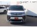 こだわりがあってなかなか気に入ったお車がないそこのお客様!全国のオークションからピッタリの1台...