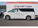 同業者様への販売はお断りさせていただきます。 車検無し車両の場合は、車検を取得したお支払い総額...