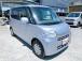当社の在庫車はホームページからご覧ください→https://keicars.net/