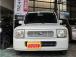 車検2年整備付き★