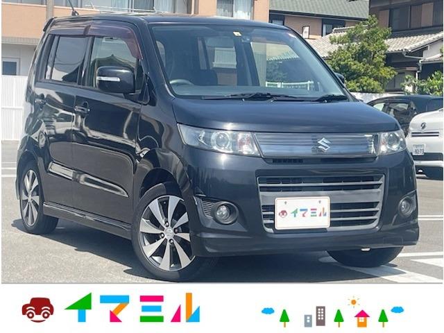 車両は店舗にございますのでご来店頂ければ現車確認可能です!店舗住所 大野城市大城1-1-31 ...