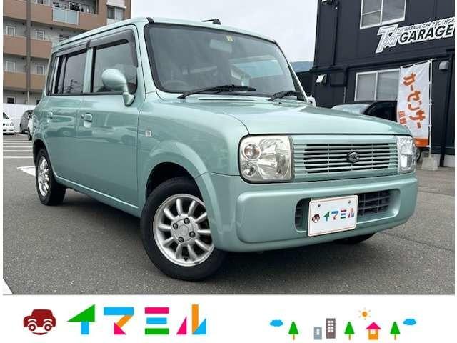 車両は店舗にございますのでご来店頂ければ現車確認可能です!店舗住所 大野城市大城1-1-31 ...
