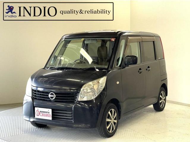 インディオ富山を御覧頂き有難うございます!人気のミニバンSUVにハイブリッド、コンパクトカーか...