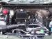 関越自動車道渋川伊香保ICを下りて国道17号を沼田方面に10分!garage TAKE-ONE...