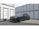 バッチリ決まったA4B9セダン入荷です!