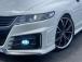 全車早い者勝ちですので気になられた方はお早めに無料ダイヤルからお問い合わせください。
