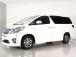プライバシーガラス装着車両ですので、ご安心くださいませ!