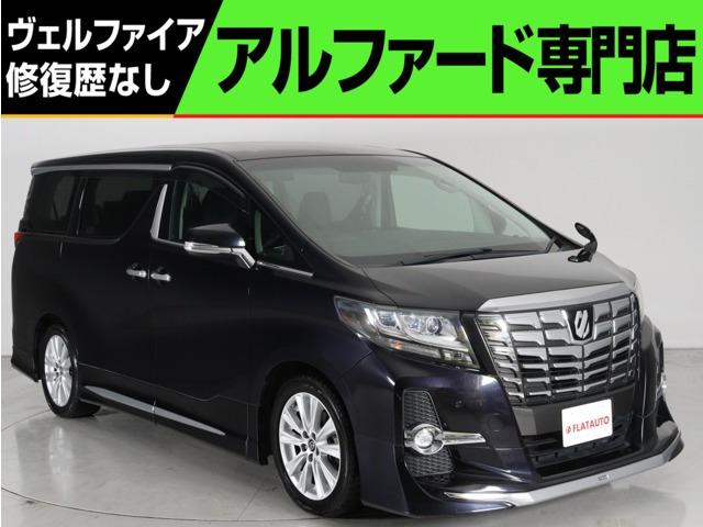 問合わせコード【2419011】★20系アルファード・ヴェルファイア・30前期アルファード19...