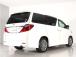 当店では、厳選された車両のみ展示しております。アルファード・ヴェルファイアに特化した専門店なら...