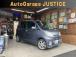 在庫確認・現車確認等、ページ記載の無料ダイヤルにてお電話ください、お店に繋がりますのでお気軽に...