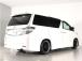 当店では、厳選された車両のみ展示しております。アルファード・ヴェルファイアに特化した専門店なら...