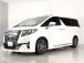 プライバシーガラス装着車両ですので、ご安心くださいませ!