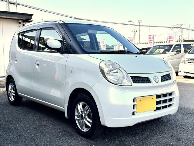 諸費用で利益を得ようなどとは一切考えておりません! 表示されているお支払総額が本当にお支払総額...