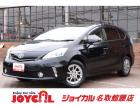 支払い総額には、車検代金・整備・宮城県内登録費用が含まれます。税金等も含まれております。乗り出...