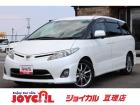 支払総額には、車検代金・整備・宮城県内登録費用が含まれます。税金等も含まれております。乗り出し...
