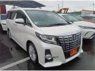 ご遠方のお客様もお気軽にお問い合わせください☆全国の提携工場で対応可能☆車検無し車両の場合は、...