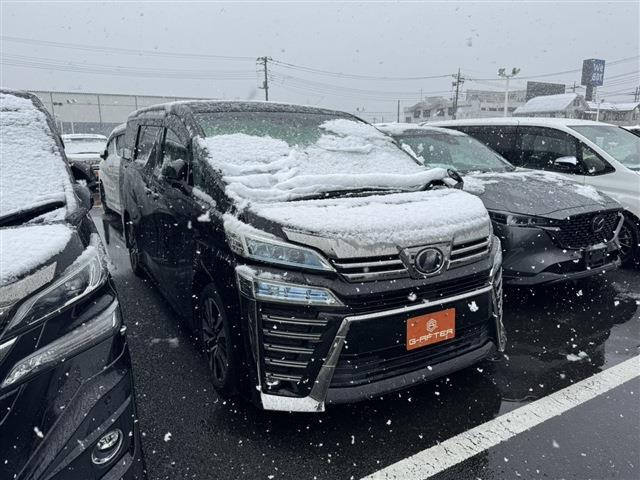 ご遠方のお客様もお気軽にお問い合わせください☆全国の提携工場で対応可能☆車検無し車両の場合は、...