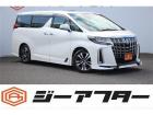 車検無し車両の場合は、車検取得費用を含めた支払総額を表示しています。ご遠方のお客様もお気軽にお...