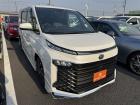 ご遠方のお客様もお気軽にお問い合わせください☆全国の提携工場で対応可能☆車検無し車両の場合は、...
