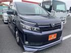 ご遠方のお客様もお気軽にお問い合わせください☆全国の提携工場で対応可能☆車検無し車両の場合は、...