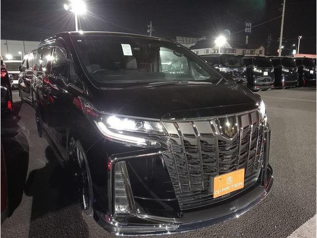 ご遠方のお客様もお気軽にお問い合わせください☆全国の提携工場で対応可能☆車検無し車両の場合は、...