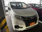 同業者様への販売はお断りさせていただきます。 車検無し車両の場合は、車検を取得したお支払い総額...