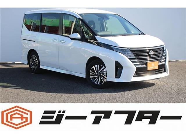 ご来店出来ないお客様、同業者様への販売はお断りさせていただきます。車検無し車両の場合は車検2年...