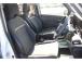 同業者様への販売はお断りさせていただきます。 車検無し車両の場合は、車検を取得したお支払い総額...