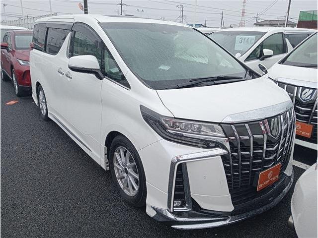 ご遠方のお客様もお気軽にお問い合わせください☆全国の提携工場で対応可能☆車検無し車両の場合は、...