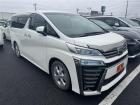 車検無し車両の場合は、車検取得費用を含めた支払総額を表示しています。ご遠方のお客様もお気軽にお...