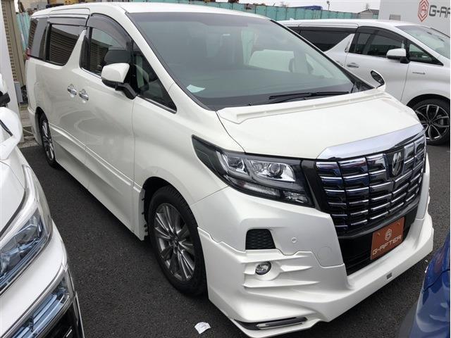 ご来店出来ないお客様、同業者様への販売はお断りさせていただきます。 車検無し車両の場合は車検2...