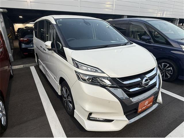 ご遠方のお客様もお気軽にお問い合わせください☆全国の提携工場で対応可能☆車検無し車両の場合は、...