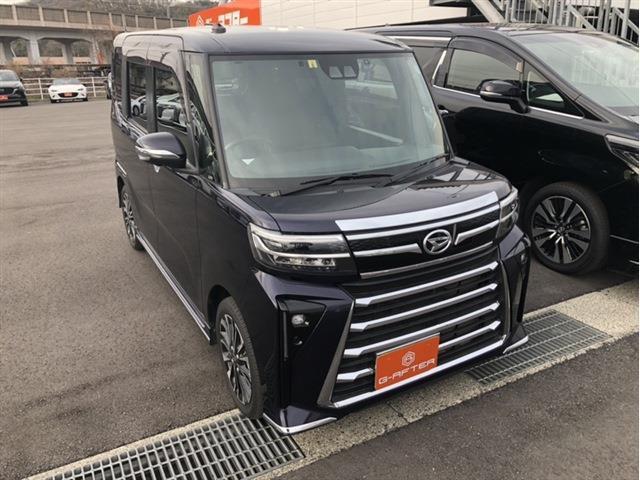 ご遠方のお客様もお気軽にお問い合わせください☆全国の提携工場で対応可能☆車検無し車両の場合は、...
