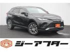 ご遠方のお客様もお気軽にお問い合わせください☆全国の提携工場で対応可能☆車検無し車両の場合は、...