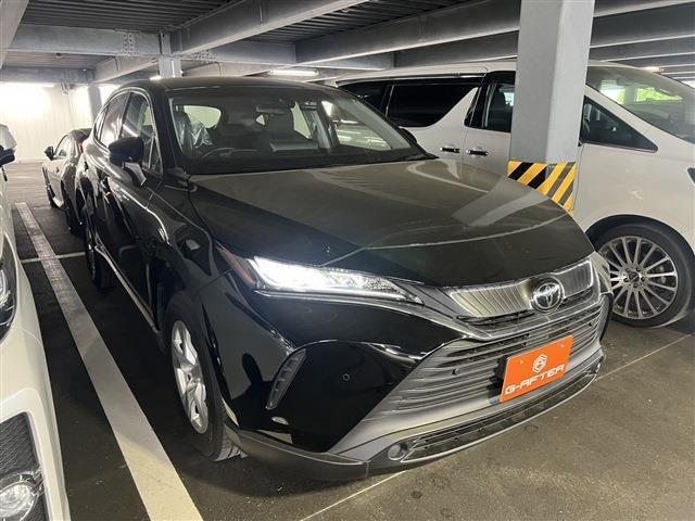 ご遠方のお客様もお気軽にお問い合わせください☆全国の提携工場で対応可能☆車検無し車両の場合は、...