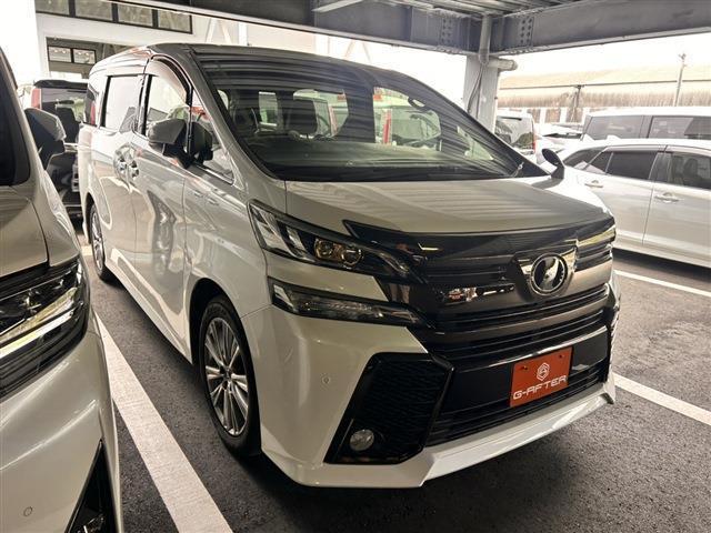 ご遠方のお客様もお気軽にお問い合わせください☆全国の提携工場で対応可能☆車検無し車両の場合は、...