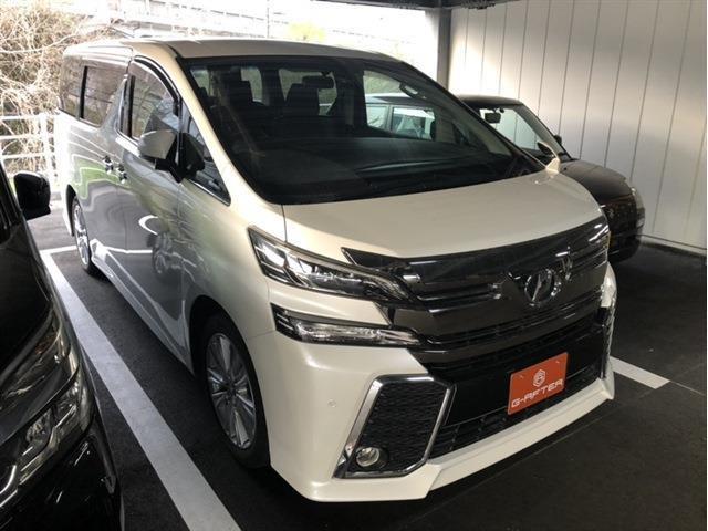 ご遠方のお客様もお気軽にお問い合わせください☆全国の提携工場で対応可能☆車検無し車両の場合は、...
