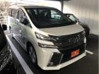 ご遠方のお客様もお気軽にお問い合わせください☆全国の提携工場で対応可能☆車検無し車両の場合は、...