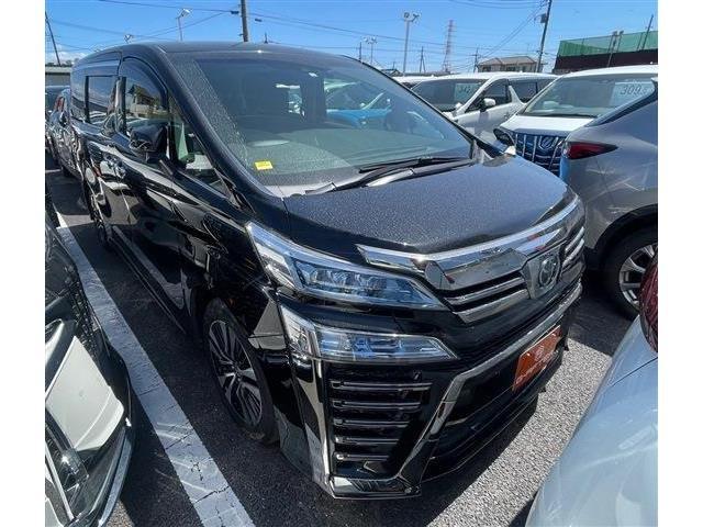 ご遠方のお客様もお気軽にお問い合わせください☆全国の提携工場で対応可能☆車検無し車両の場合は、...