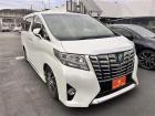 販売はご来店頂けるお客様限定です。業者様への販売はお断りさせて頂きます。車検無し車両の場合は車...