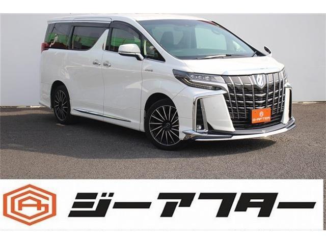 ご遠方のお客様もお気軽にお問い合わせください☆全国の提携工場で対応可能☆車検無し車両の場合は、...