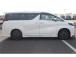 同業者様への販売はお断りさせていただきます。 車検無し車両の場合は、車検を取得したお支払い総額...