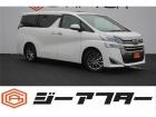 ご遠方のお客様もお気軽にお問い合わせください☆全国の提携工場で対応可能☆車検無し車両の場合は、...