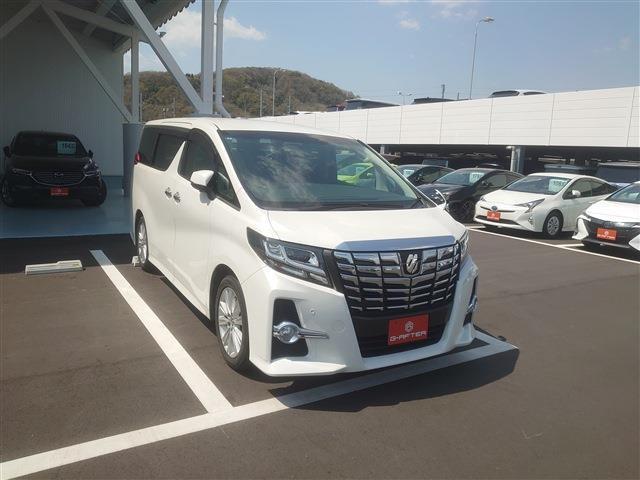 ご遠方のお客様もお気軽にお問い合わせください☆全国の提携工場で対応可能☆車検無し車両の場合は、...